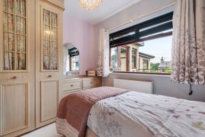 Bedroom 4- click for photo gallery